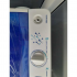 Стиральная машина полуавтомат МЕЧТА WMS T513UPTA01 Стиральная машина полуавтомат МЕЧТА WMS T513UPTA01