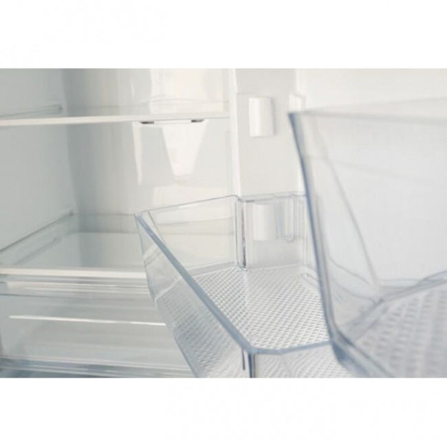 Холодильник Centek СТ- 1733 NF White multi No-Frost<360n (84л/276л) > 595х635х201 Омм(ДхШхВ). А++ GMCC