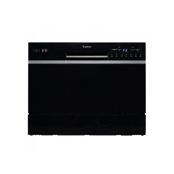 Посудомоечная машина БИРЮСА DWC-506/7 B