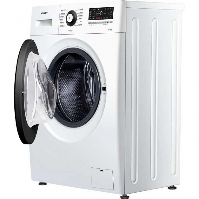 Стиральная машина ATLANT 60У1218-Т-01
