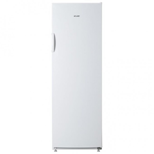 Морозильная камера Atlant М 7204-100 белый