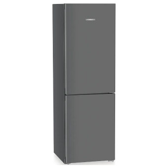 Холодильник LIEBHERR CNdgc 5203-20 001 Pure