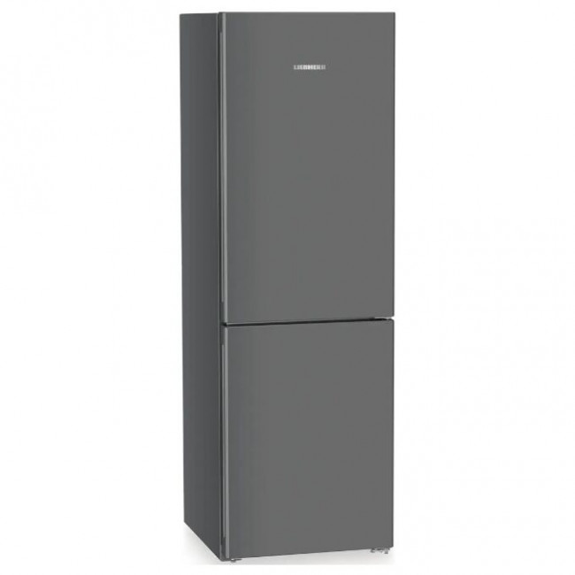 Холодильник LIEBHERR CNdgc 5203-20 001 Pure