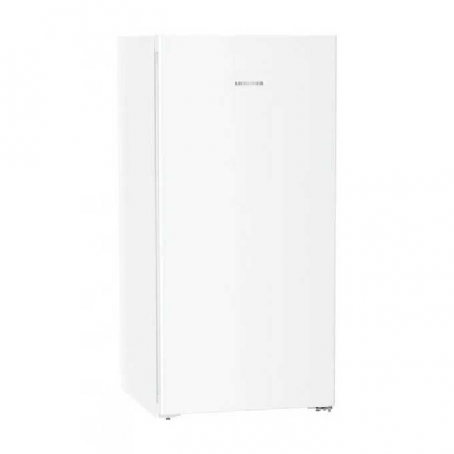 Морозильная камера Liebherr FNd 6625 белый