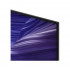 65" Телевизор Samsung QE65S90FAEXRU черный 3840x2160, 4K Ultra HD, 120 Гц, Wi-Fi, Smart TV, Tizen OS 65" Телевизор Samsung QE65S90FAEXRU черный 3840x2160, 4K Ultra HD, 120 Гц, Wi-Fi, Smart TV, Tizen OS