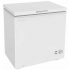 Морозильный ларь WILLMARK CF-250CS белый Морозильный ларь WILLMARK CF-250CS белый