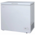 Морозильный ларь WILLMARK CF-250CS белый Морозильный ларь WILLMARK CF-250CS белый