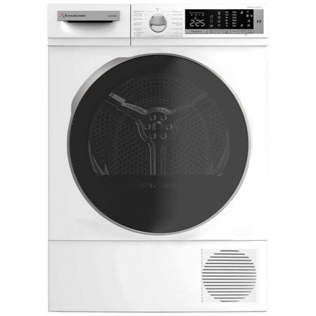 Сушильный барабан Schaub Lorenz SLR TB921 Сушильный барабан Schaub Lorenz SLR TB921