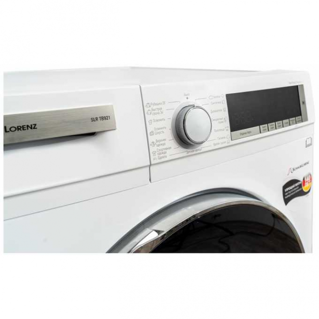 Сушильный барабан Schaub Lorenz SLR TB921 Сушильный барабан Schaub Lorenz SLR TB921