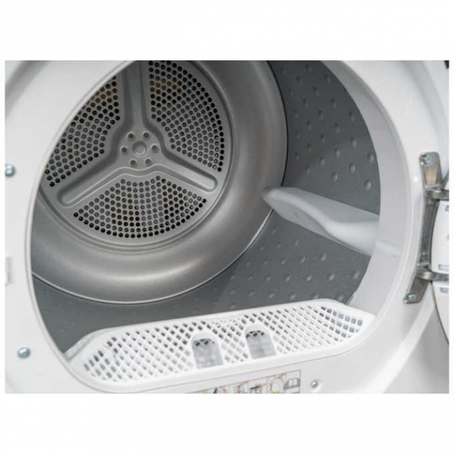 Сушильный барабан Schaub Lorenz SLR TB921 Сушильный барабан Schaub Lorenz SLR TB921