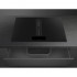 Варочная поверхность со встроенной вытяжкой Smeg HOBD382MB2 83см, индукция, слайдерное управление, 4 зоны нагрева, 9 уровней мощности