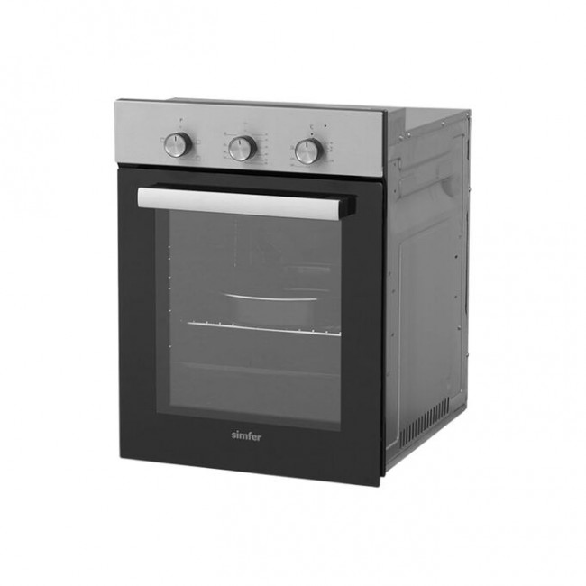 Духовой шкаф Simfer B4EM14016 Духовой шкаф Simfer B4EM14016