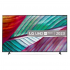 75" Телевизор LG 75UR78006LK.ARUB черный 3840x2160, 4K UltraHD, 60 Гц, Wi-Fi, Smart TV, webOS