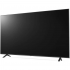 75" Телевизор LG 75UR78006LK.ARUB черный 3840x2160, 4K UltraHD, 60 Гц, Wi-Fi, Smart TV, webOS