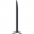 75" Телевизор LG 75UR78006LK.ARUB черный 3840x2160, 4K UltraHD, 60 Гц, Wi-Fi, Smart TV, webOS