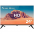 24" Телевизор BQ 24F32B Black 24" Телевизор BQ 24F32B Black