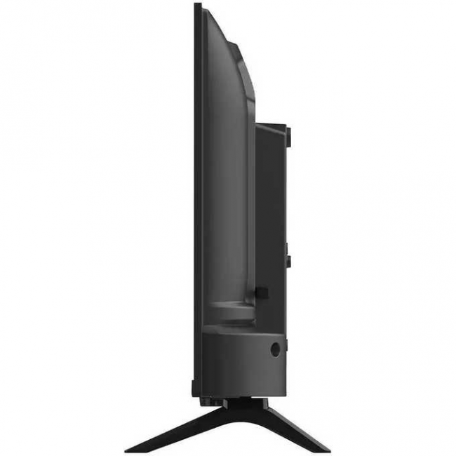 24" Телевизор BQ 24F32B Black 24" Телевизор BQ 24F32B Black