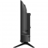 24" Телевизор BQ 24F32B Black 24" Телевизор BQ 24F32B Black