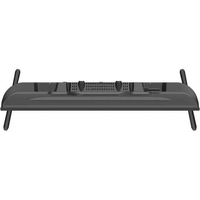 24" Телевизор BQ 24F32B Black 24" Телевизор BQ 24F32B Black