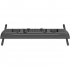 24" Телевизор BQ 24F32B Black 24" Телевизор BQ 24F32B Black