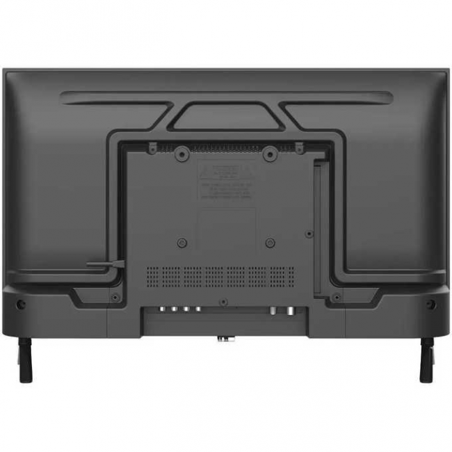 24" Телевизор BQ 24F32B Black 24" Телевизор BQ 24F32B Black