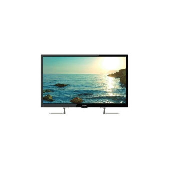 Телевизор Polar P24L51T2CSM