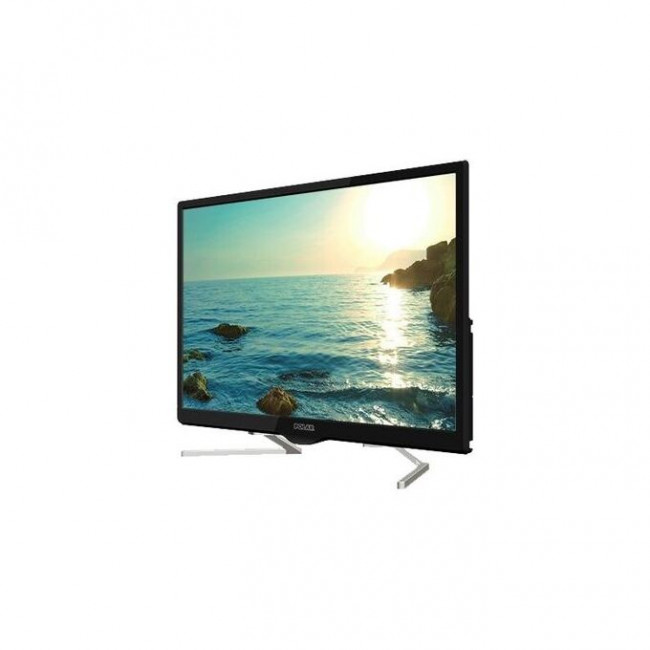Телевизор Polar P24L51T2CSM Телевизор Polar P24L51T2CSM