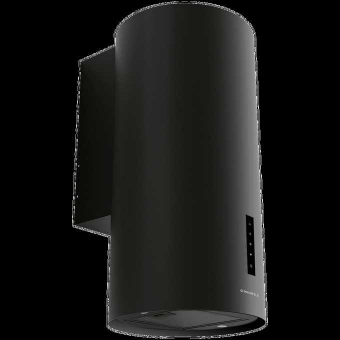 Вытяжка MAUNFELD Vega 39 Wall Sensor черный