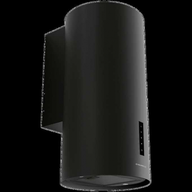 Вытяжка MAUNFELD Vega 39 Wall Sensor черный Вытяжка MAUNFELD Vega 39 Wall Sensor черный