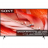 Телевизор Sony XR-75X90J 75"