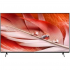 Телевизор Sony XR-75X90J 75"
