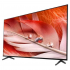 Телевизор Sony XR-75X90J 75"
