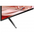 Телевизор Sony XR-75X90J 75"