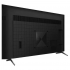 Телевизор Sony XR-75X90J 75"