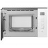 Встраиваемая микроволновая печь HOTPOINT MF25G WH H 25л, 900Вт, белый Встраиваемая микроволновая печь HOTPOINT MF25G WH H 25л, 900Вт, белый
