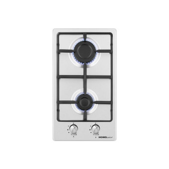 Варочная поверхность HOMSair HGS323GCS