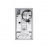 Варочная поверхность HOMSair HGS323GCS