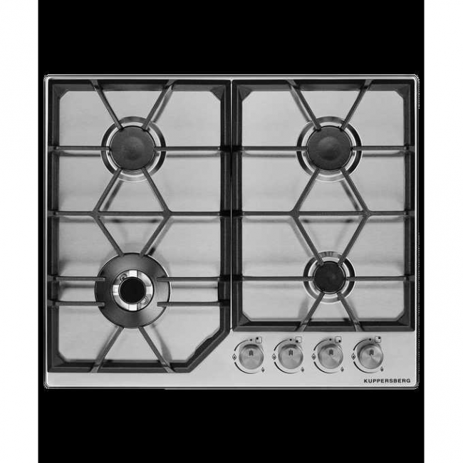 Варочная поверхность Kuppersberg FS 62 X