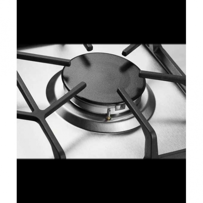 Варочная поверхность Kuppersberg FS 62 X