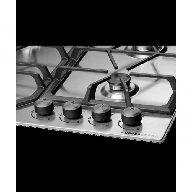 Варочная поверхность Kuppersberg FS 62 X