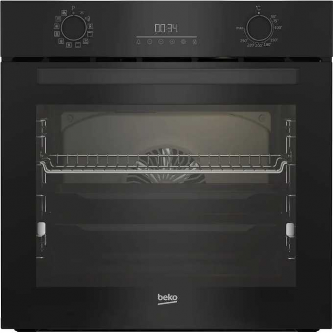 Духовой шкаф Beko BBIR13302BC Духовой шкаф Beko BBIR13302BC