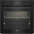 Духовой шкаф Beko BBIR13302BC Духовой шкаф Beko BBIR13302BC