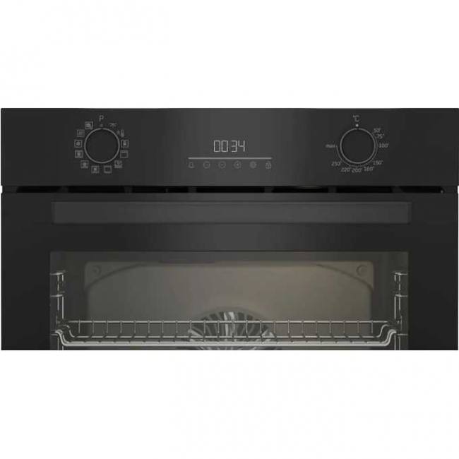 Духовой шкаф Beko BBIR13302BC Духовой шкаф Beko BBIR13302BC