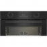 Духовой шкаф Beko BBIR13302BC Духовой шкаф Beko BBIR13302BC