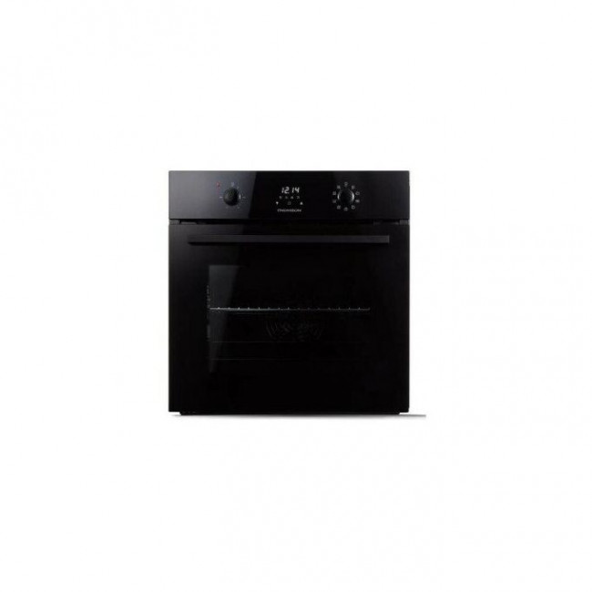 Духовой шкаф THOMSON BO30E-6803 Духовой шкаф THOMSON BO30E-6803