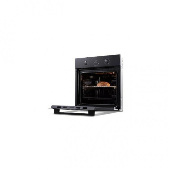 Духовой шкаф THOMSON BO30E-6803 Духовой шкаф THOMSON BO30E-6803