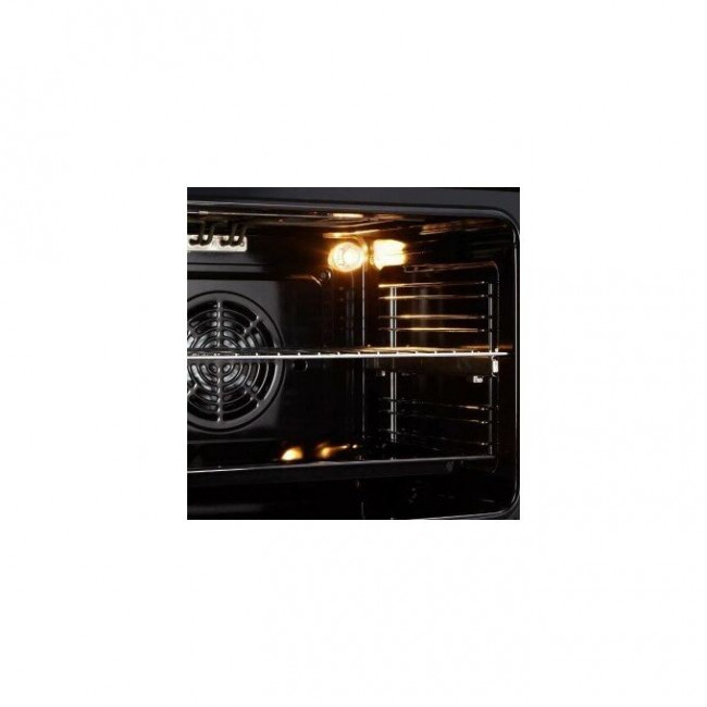 Духовой шкаф THOMSON BO30E-6803 Духовой шкаф THOMSON BO30E-6803