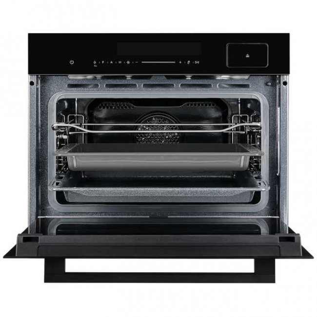 Духовой шкаф Kuppersberg KSO 616 Духовой шкаф Kuppersberg KSO 616