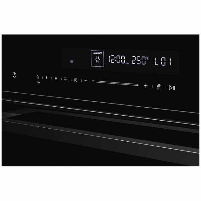 Духовой шкаф Kuppersberg KSO 616 Духовой шкаф Kuppersberg KSO 616