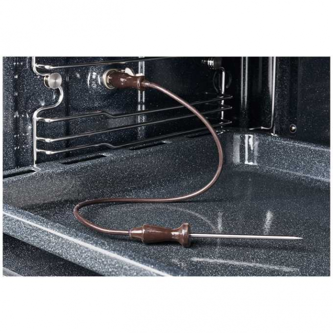 Духовой шкаф Kuppersberg KSO 616 Духовой шкаф Kuppersberg KSO 616